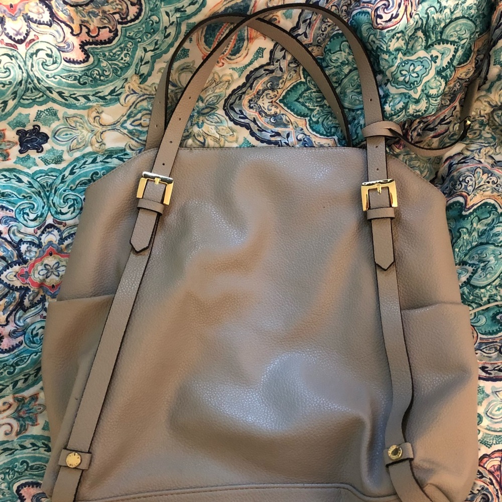 Steve Madden Medium Sized Purse